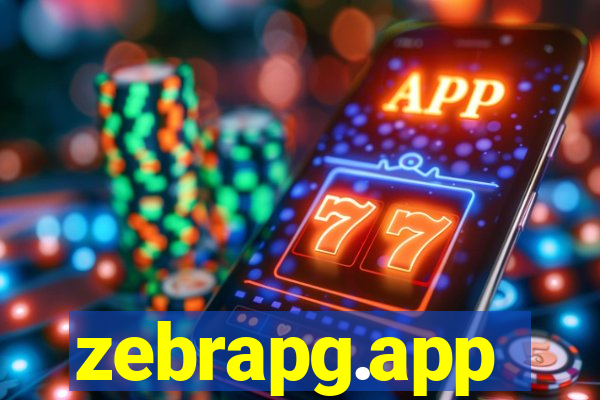 zebrapg.app