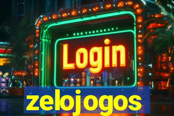 zelojogos