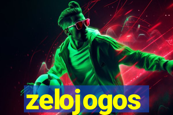 zelojogos