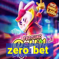 zero1bet