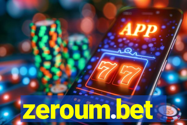 zeroum.bet