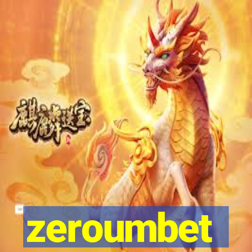 zeroumbet