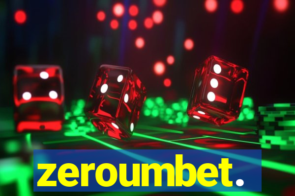 zeroumbet.