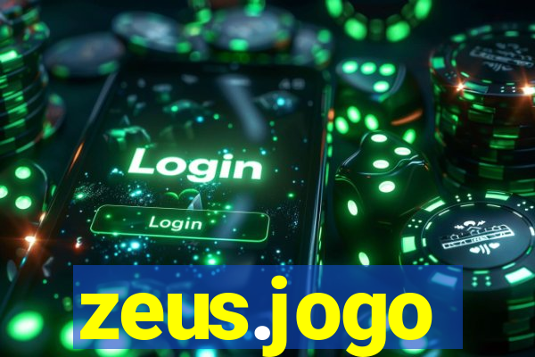 zeus.jogo