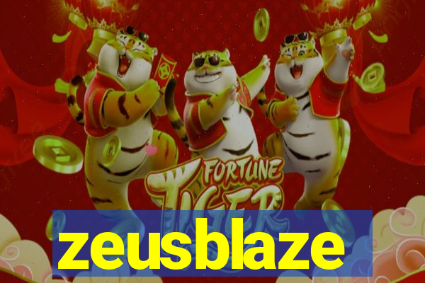 zeusblaze