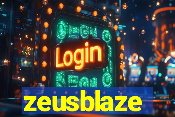 zeusblaze