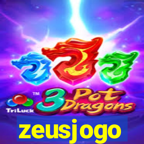 zeusjogo