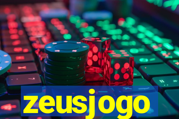 zeusjogo