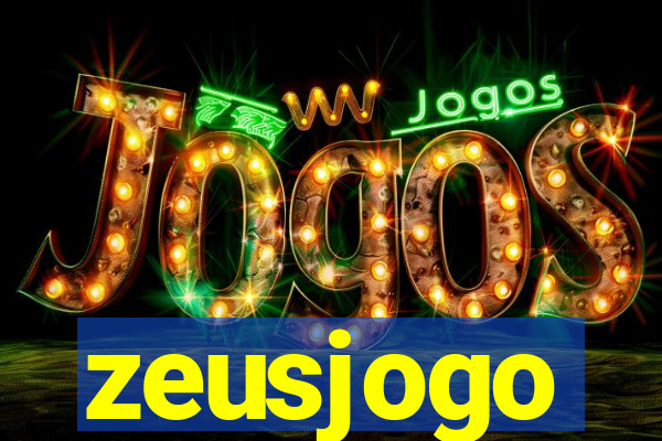 zeusjogo