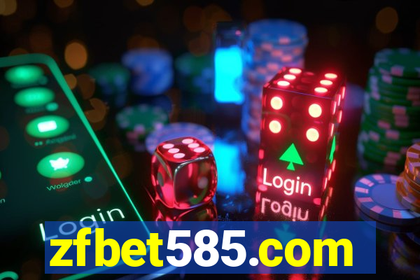 zfbet585.com