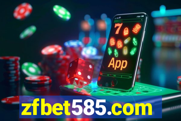 zfbet585.com