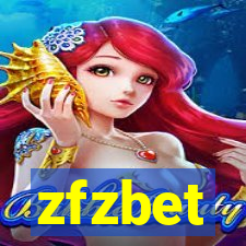 zfzbet