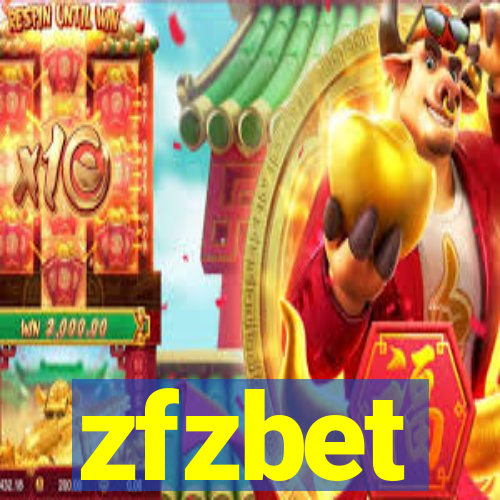 zfzbet