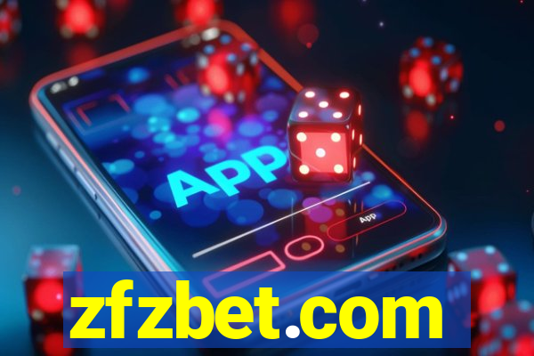 zfzbet.com