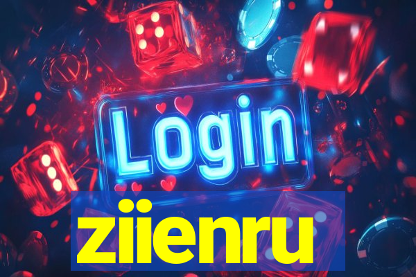 ziienru