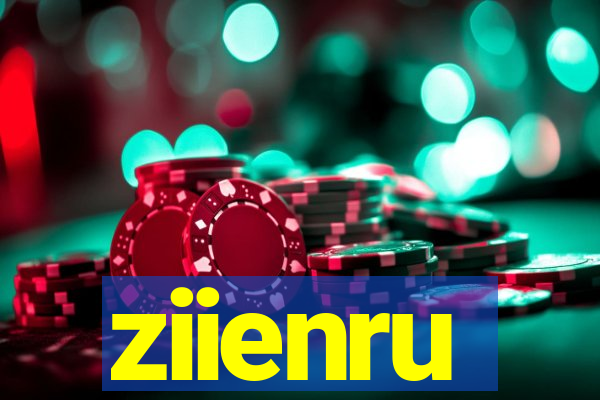 ziienru