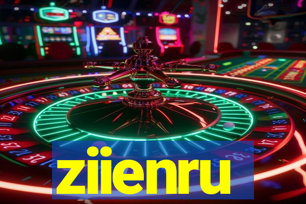 ziienru