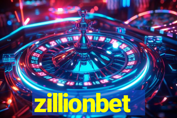 zillionbet