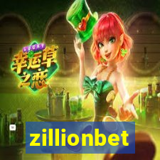 zillionbet