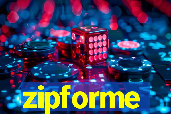 zipforme