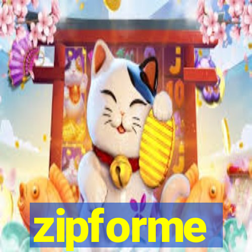 zipforme