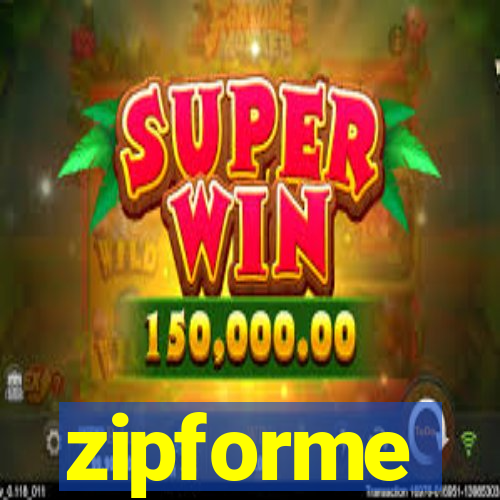 zipforme