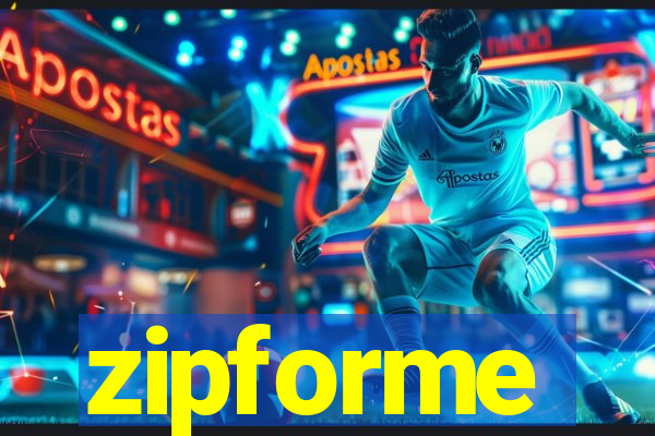 zipforme