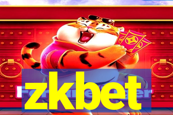 zkbet