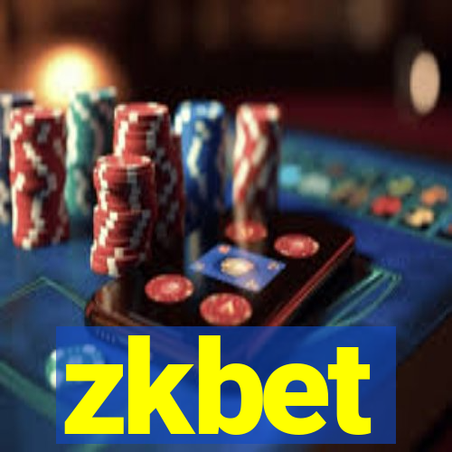 zkbet