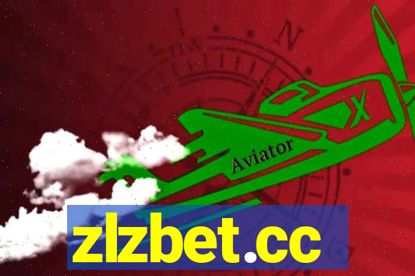 zlzbet.cc