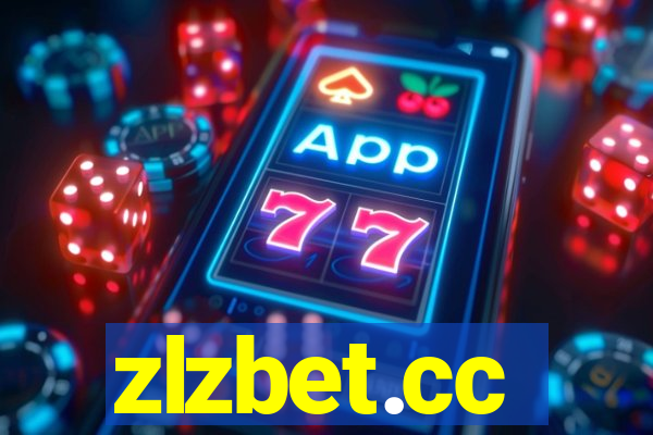 zlzbet.cc