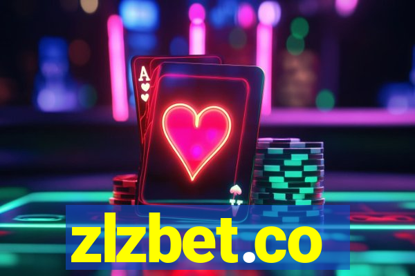 zlzbet.co