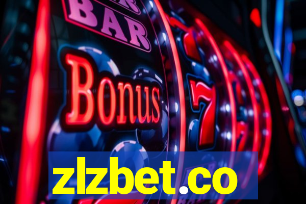 zlzbet.co