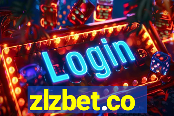 zlzbet.co