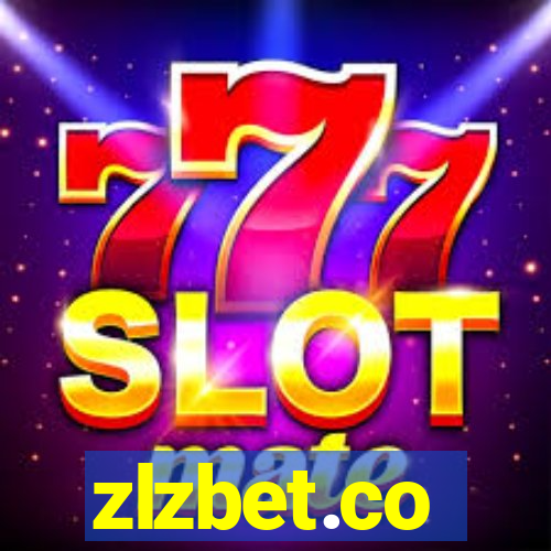 zlzbet.co