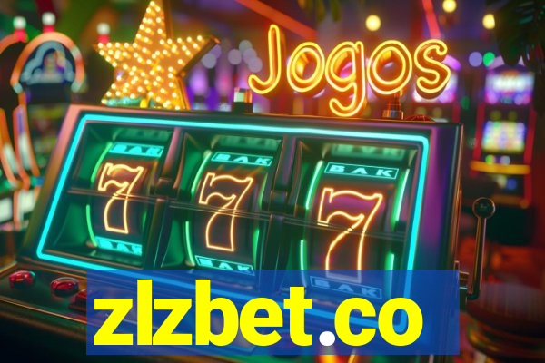 zlzbet.co