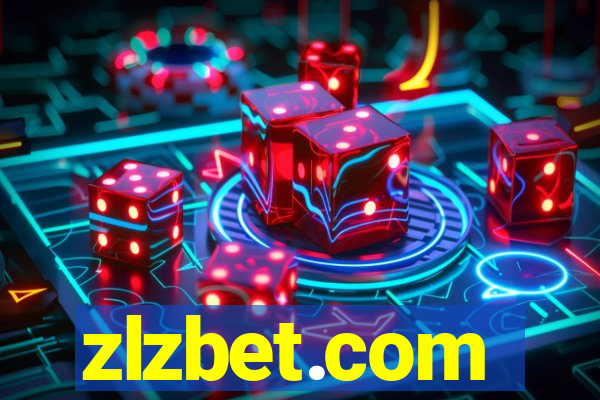 zlzbet.com