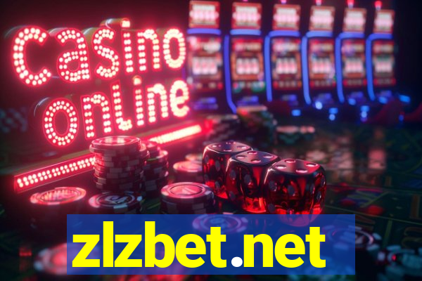 zlzbet.net