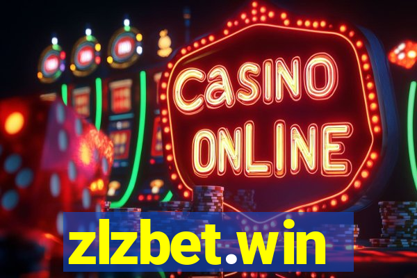 zlzbet.win