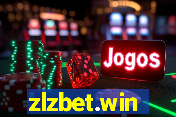 zlzbet.win