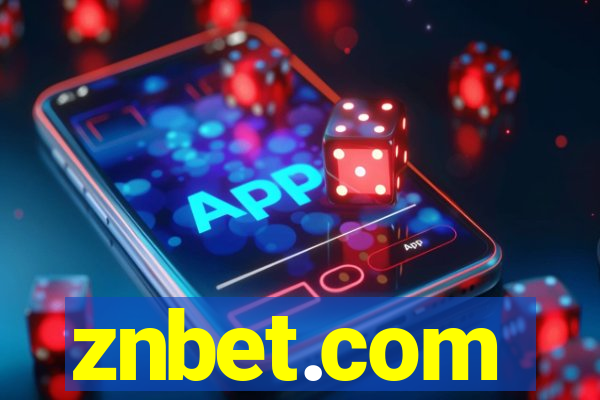 znbet.com