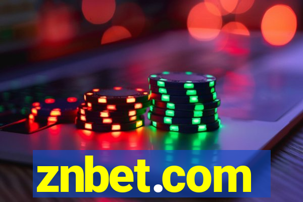 znbet.com