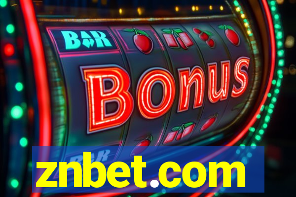 znbet.com