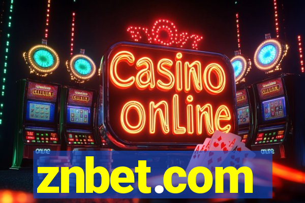 znbet.com