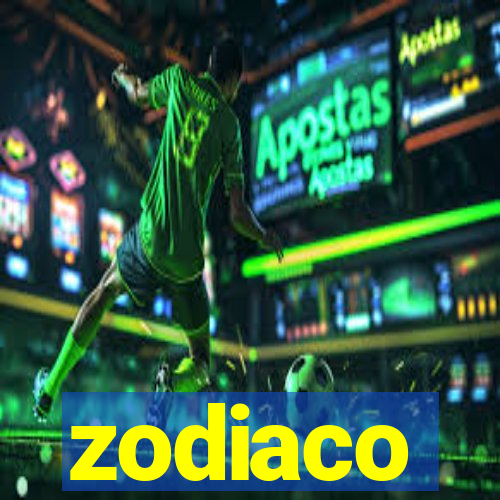 zodiaco-777.com