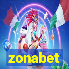 zonabet