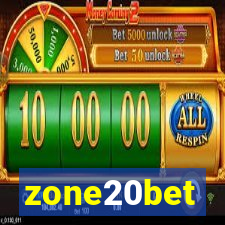 zone20bet