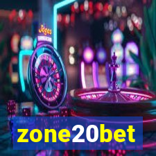 zone20bet