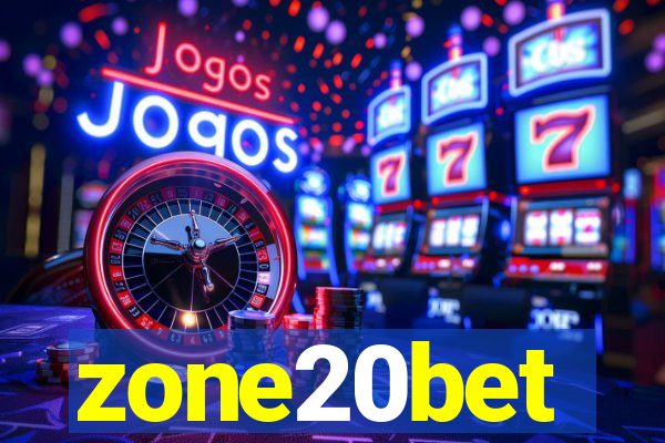 zone20bet