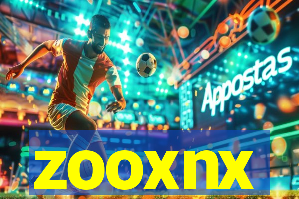 zooxnx